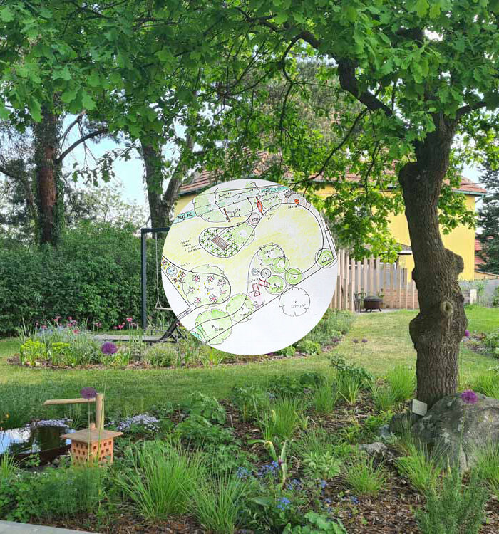 božkov_studie a zahrada