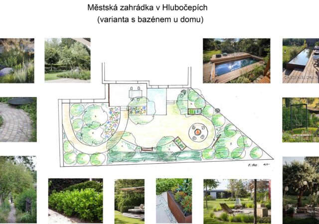 hlubocepy-04