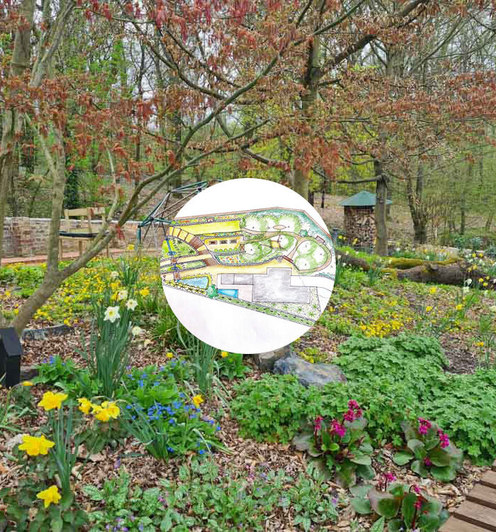 roztoky_studie a zahrada