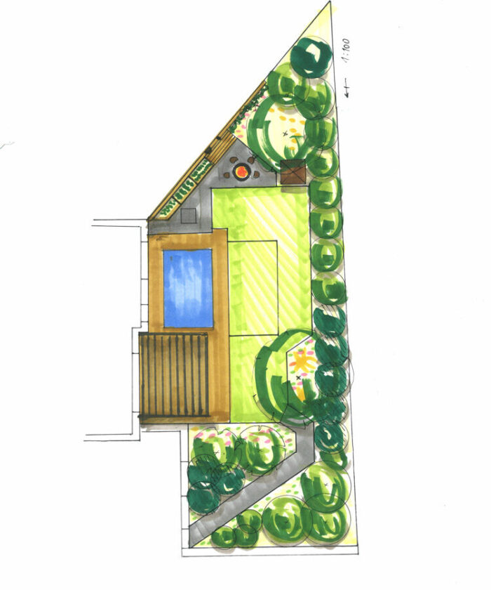 Hlubočepy_návrh zahrady_barevný_1-2