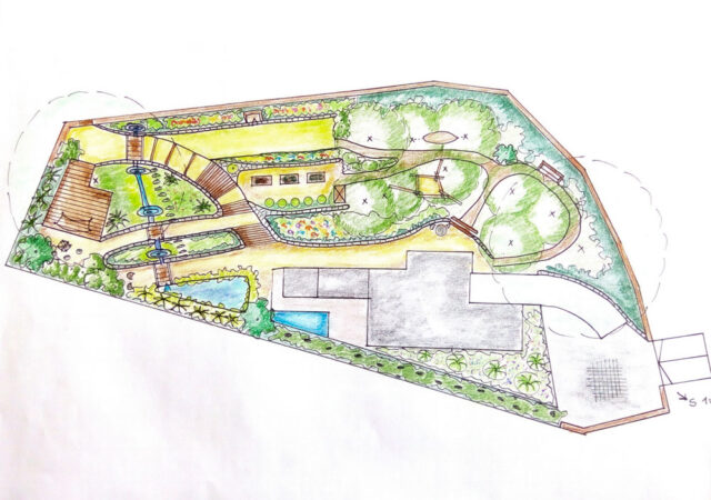 studie Roztoky Ševcovicovi